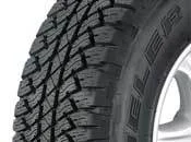BRIDGESTONE DUELER A/T RH-S